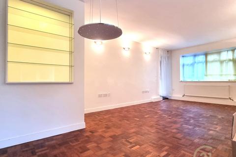 undefined, Kingston Hill, KINGSTON UPON THAMES KT2