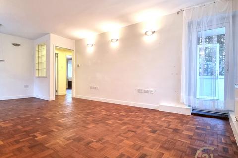 2 bedroom flat to rent, Kingston Hill, KINGSTON UPON THAMES KT2