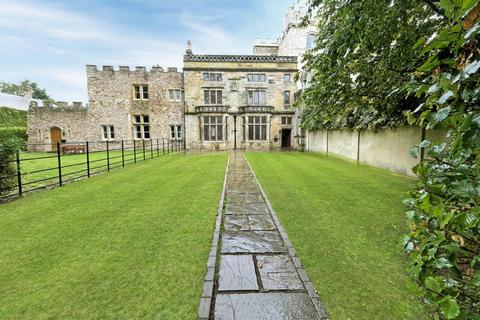 undefined, The Village, Castle Eden, Hartlepool, TS27
