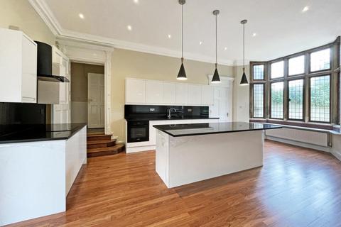 undefined, The Village, Castle Eden, Hartlepool, TS27