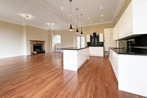 undefined, The Village, Castle Eden, Hartlepool, TS27