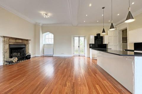 undefined, The Village, Castle Eden, Hartlepool, TS27