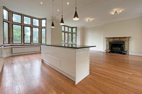 undefined, The Village, Castle Eden, Hartlepool, TS27