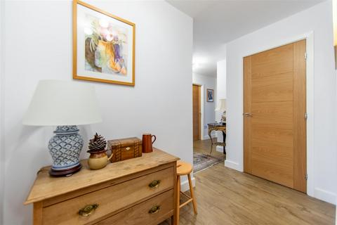 2 bedroom apartment for sale, Thornhill Road, Newcastle Upon Tyne NE20