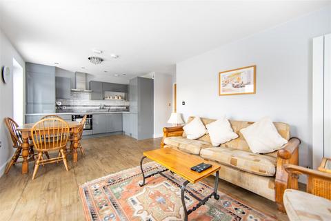 2 bedroom apartment for sale, Thornhill Road, Newcastle Upon Tyne NE20