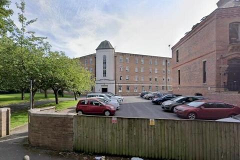 1 bedroom apartment for sale, Demesne Road, Manchester M16
