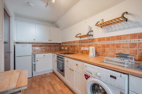 2 bedroom flat to rent, Craigard Road, Callander, Stirlingshire, FK17 8DN