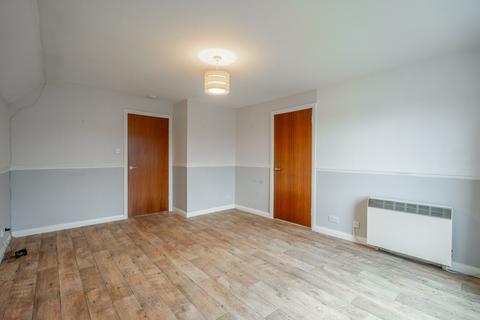 2 bedroom flat to rent, Craigard Road, Callander, Stirlingshire, FK17 8DN