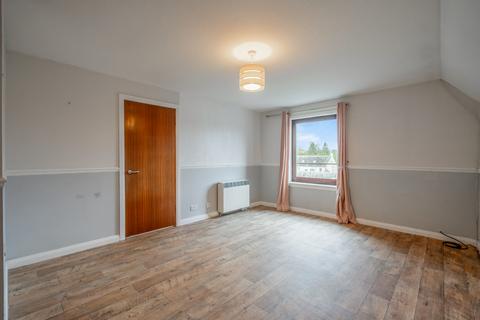 2 bedroom flat to rent, Craigard Road, Callander, Stirlingshire, FK17 8DN