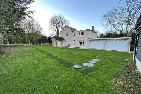 undefined, Long Drove, Cottenham, Cambridge, Cambridgeshire, CB24
