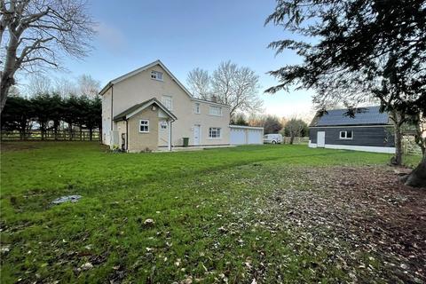 undefined, Long Drove, Cottenham, Cambridge, Cambridgeshire, CB24