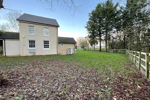 undefined, Long Drove, Cottenham, Cambridge, Cambridgeshire, CB24