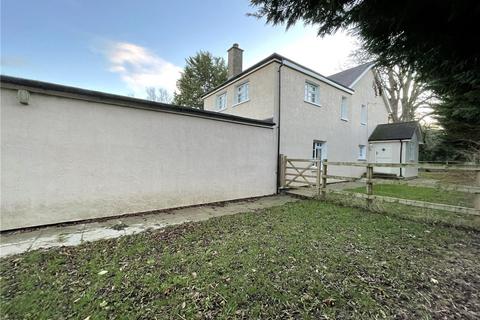 undefined, Long Drove, Cottenham, Cambridge, Cambridgeshire, CB24