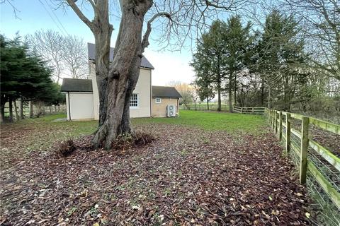 undefined, Long Drove, Cottenham, Cambridge, Cambridgeshire, CB24