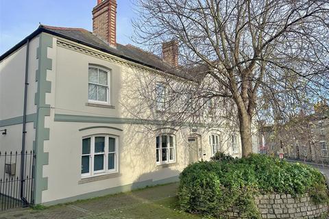 undefined, Swan Court, Bosvigo Road, Truro City