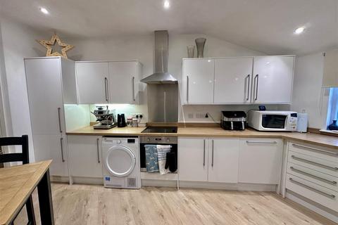 undefined, Swan Court, Bosvigo Road, Truro City