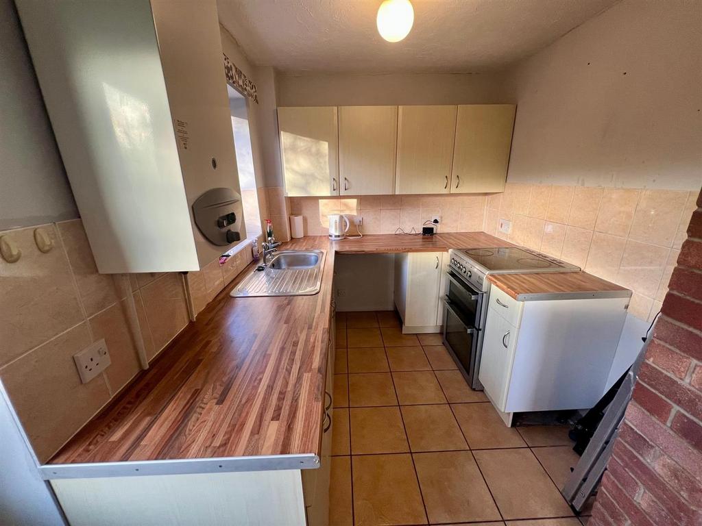 Kitchen.jpg