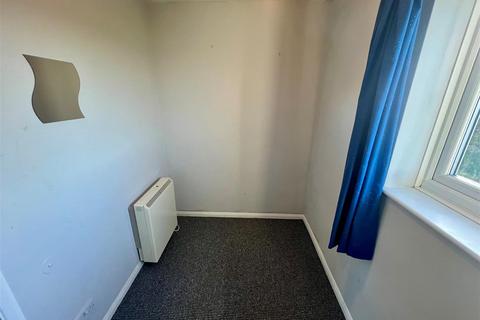 undefined, Harebell Way, Carlton Colville, Lowestoft, Suffolk