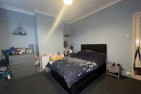 3 bedroom terraced house for sale, Baytree Road, Tranmere, Merseyside, CH42