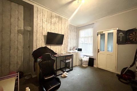 3 bedroom terraced house for sale, Baytree Road, Tranmere, Merseyside, CH42