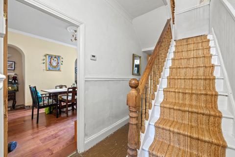 undefined, Coedsaeson Crescent, Swansea SA2