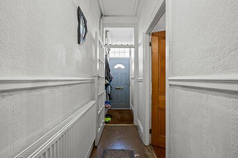 undefined, Coedsaeson Crescent, Swansea SA2