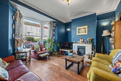 undefined, Coedsaeson Crescent, Swansea SA2