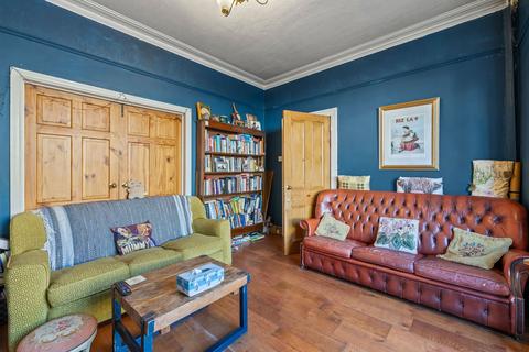 undefined, Coedsaeson Crescent, Swansea SA2