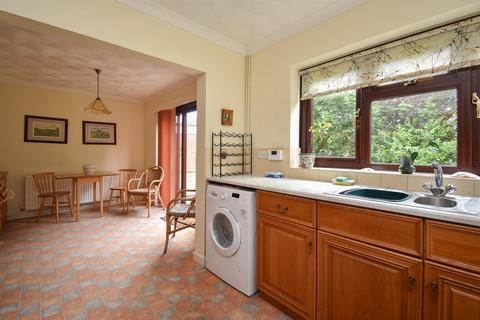 undefined, Charles Road West, St. Leonards-On-Sea