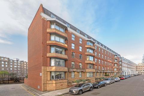 2 bedroom apartment for sale, London SW7