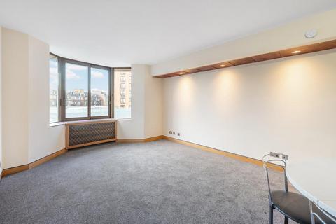 2 bedroom apartment for sale, London SW7