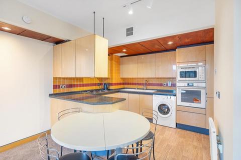 2 bedroom apartment for sale, London SW7