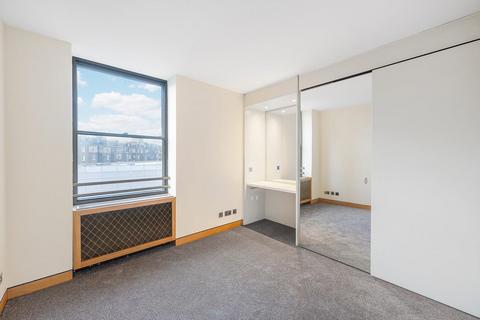 2 bedroom apartment for sale, London SW7