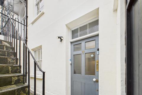 undefined, London Road, Cheltenham, GL52