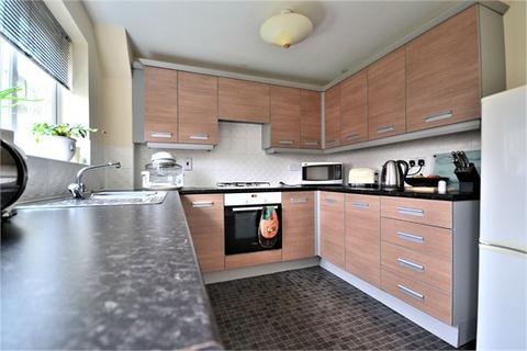undefined, Consort Road  South Wootton, KING'S LYNN PE30