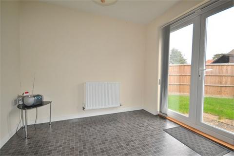 undefined, Consort Road  South Wootton, KING'S LYNN PE30