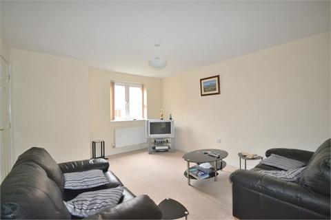 undefined, Consort Road  South Wootton, KING'S LYNN PE30