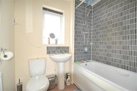 undefined, Consort Road  South Wootton, KING'S LYNN PE30