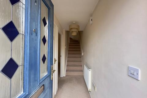 undefined, Consort Road  South Wootton, KING'S LYNN PE30