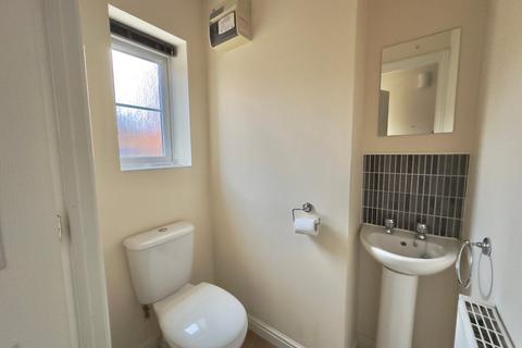 undefined, Consort Road  South Wootton, KING'S LYNN PE30
