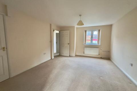 undefined, Consort Road  South Wootton, KING'S LYNN PE30