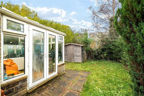 undefined, Kingsley Road, Harrogate, HG1