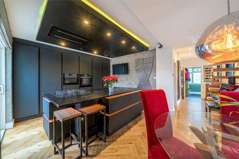 undefined, Kingsley Road, Harrogate, HG1