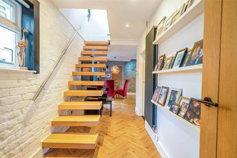 undefined, Kingsley Road, Harrogate, HG1