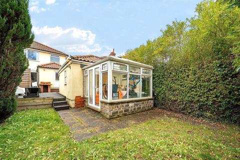 undefined, Kingsley Road, Harrogate, HG1