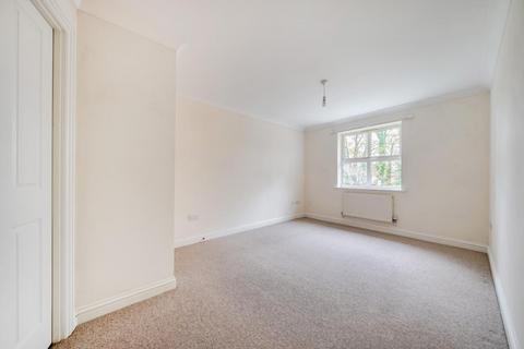 undefined, Hursley Road, Chandler's Ford