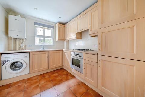 undefined, Hursley Road, Chandler's Ford