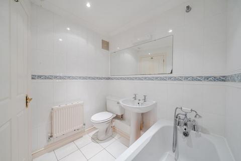 undefined, Hursley Road, Chandler's Ford