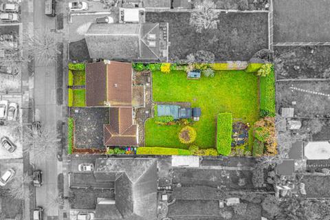 undefined, Briarwood Drive, Leigh-on-sea, SS9
