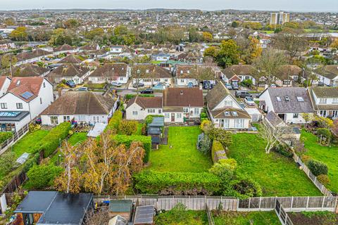 undefined, Briarwood Drive, Leigh-on-sea, SS9